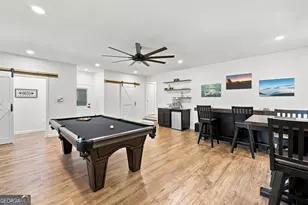 4225 Twin Rivers Dr, Gainesville, GA 30504 - Photo 19