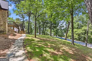 4225 Twin Rivers Dr, Gainesville, GA 30504 - Photo 55