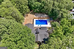 4225 Twin Rivers Dr, Gainesville, GA 30504 - Photo 63