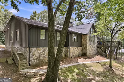 4225 Twin Rivers Drive, Gainesville, GA 30504 - Photo 57