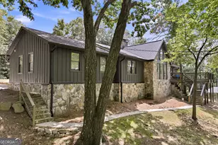 4225 Twin Rivers Dr, Gainesville, GA 30504 - Photo 57