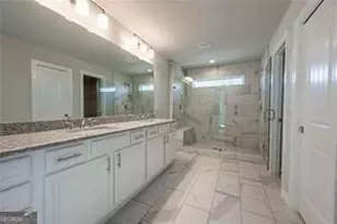 1475 Eastland Rd SE, Atlanta, GA 30316 - Photo 15