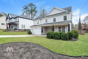 1475 Eastland Rd SE, Atlanta, GA 30316 - Photo 1