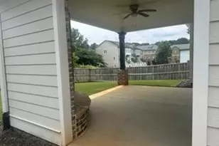 1475 Eastland Rd SE, Atlanta, GA 30316 - Photo 17