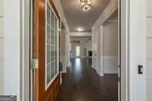 1475 Eastland Rd SE, Atlanta, GA 30316 - Photo 3