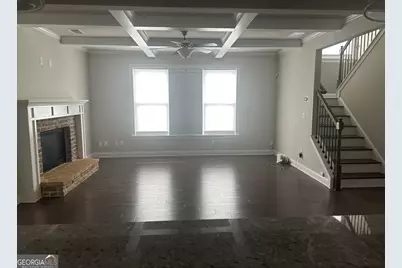 1475 Eastland Road SE, Atlanta, GA 30316 - Photo 7