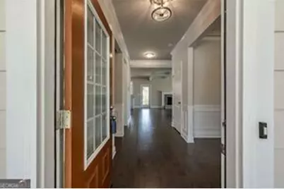 1475 Eastland Road SE, Atlanta, GA 30316 - Photo 3