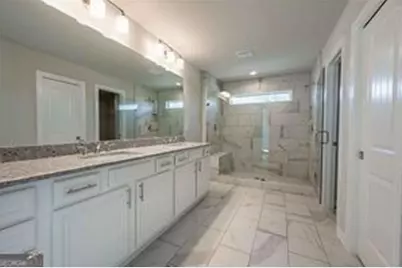 1475 Eastland Road SE, Atlanta, GA 30316 - Photo 15