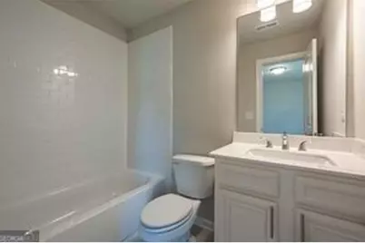 1475 Eastland Road SE, Atlanta, GA 30316 - Photo 5