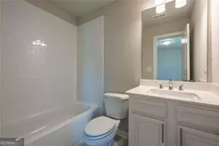 1475 Eastland Rd SE, Atlanta, GA 30316 - Photo 5