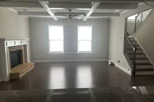 1475 Eastland Rd SE, Atlanta, GA 30316 - Photo 7