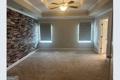 1475 Eastland Road SE, Atlanta, GA 30316 - Photo 13