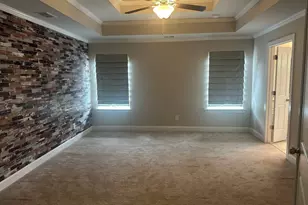 1475 Eastland Rd SE, Atlanta, GA 30316 - Photo 13