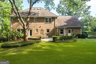 104 Monticlair Ct, Macon, GA 31210 - Photo 39