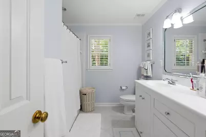 104 Monticlair Court, Macon, GA 31210 - Photo 21