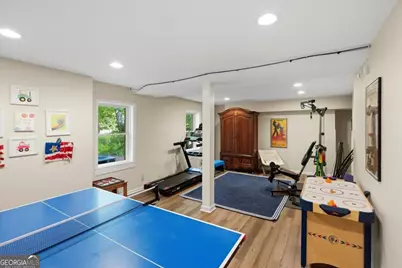 104 Monticlair Court, Macon, GA 31210 - Photo 31