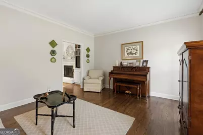 104 Monticlair Court, Macon, GA 31210 - Photo 19
