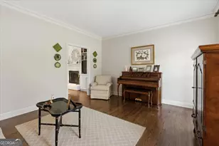 104 Monticlair Ct, Macon, GA 31210 - Photo 19