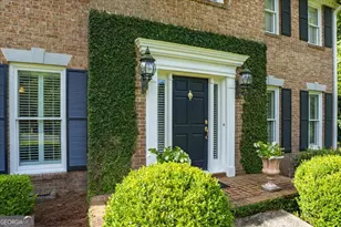 104 Monticlair Ct, Macon, GA 31210 - Photo 5