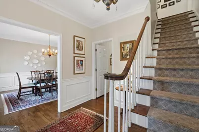 104 Monticlair Court, Macon, GA 31210 - Photo 5