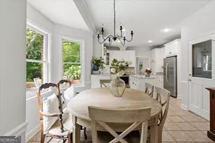 104 Monticlair Ct, Macon, GA 31210 - Photo 13
