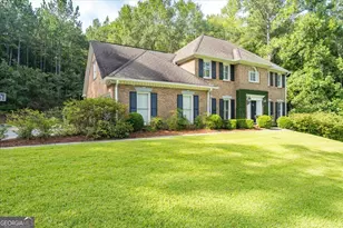 104 Monticlair Ct, Macon, GA 31210 - Photo 3