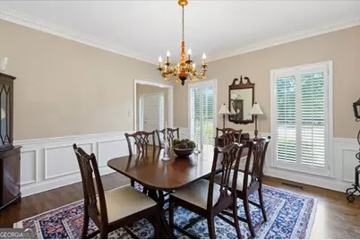 104 Monticlair Court, Macon, GA 31210 - Photo 9