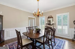 104 Monticlair Ct, Macon, GA 31210 - Photo 9