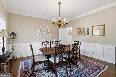 104 Monticlair Court, Macon, GA 31210 - Photo 7
