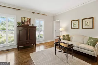 104 Monticlair Court, Macon, GA 31210 - Photo 17