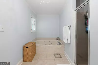 104 Monticlair Court, Macon, GA 31210 - Photo 23