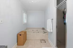104 Monticlair Ct, Macon, GA 31210 - Photo 23