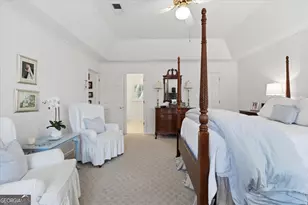 104 Monticlair Ct, Macon, GA 31210 - Photo 21