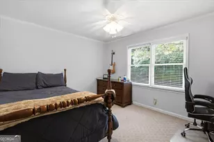 104 Monticlair Ct, Macon, GA 31210 - Photo 27
