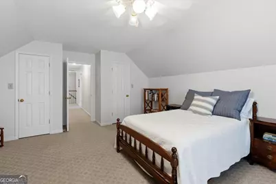 104 Monticlair Court, Macon, GA 31210 - Photo 27