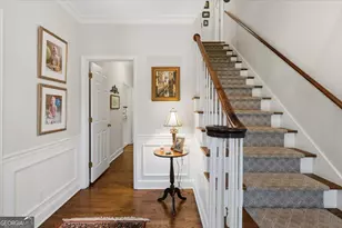 104 Monticlair Ct, Macon, GA 31210 - Photo 7
