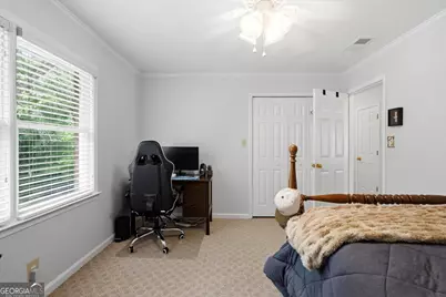 104 Monticlair Court, Macon, GA 31210 - Photo 25