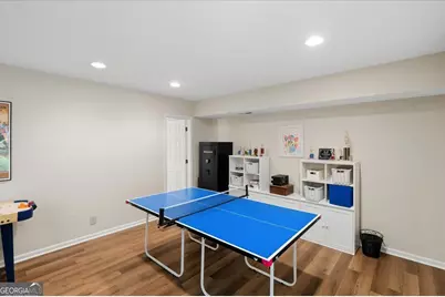 104 Monticlair Court, Macon, GA 31210 - Photo 29