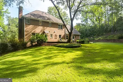 104 Monticlair Court, Macon, GA 31210 - Photo 41