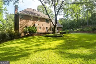 104 Monticlair Ct, Macon, GA 31210 - Photo 41