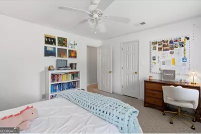 104 Monticlair Court, Macon, GA 31210 - Photo 23