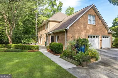 104 Monticlair Court, Macon, GA 31210 - Photo 43
