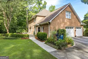 104 Monticlair Ct, Macon, GA 31210 - Photo 43