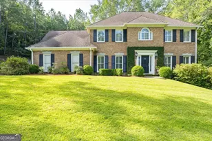 104 Monticlair Ct, Macon, GA 31210 - Photo 1