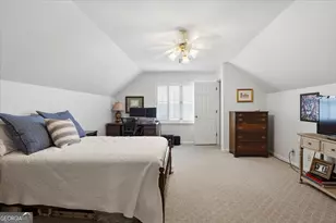 104 Monticlair Ct, Macon, GA 31210 - Photo 29