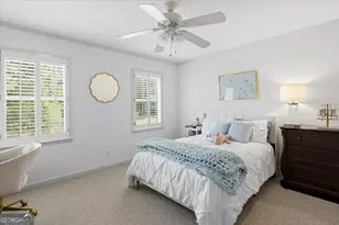 104 Monticlair Ct, Macon, GA 31210 - Photo 25
