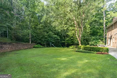 104 Monticlair Court, Macon, GA 31210 - Photo 39
