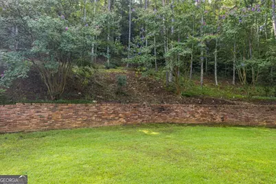 104 Monticlair Court, Macon, GA 31210 - Photo 33