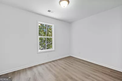 1302 4th Ave Stonewall Street, Lagrange, GA 30240 - Photo 11