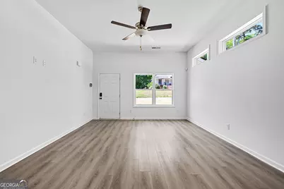 1302 4th Ave Stonewall Street, Lagrange, GA 30240 - Photo 5